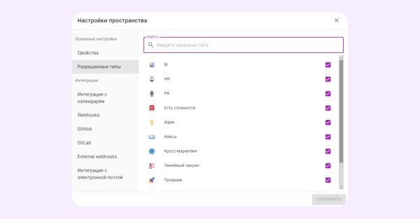 
                    Безграничные рабочие пространства: почему мы перевели отдел маркетинга на Kaiten            