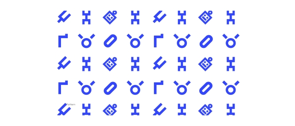 
                    Как брендбук создает образ компании в глазах клиента?            