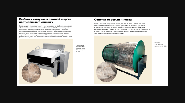 Забудьте про мемы и фотостоки. 7 форматов иллюстраций, которые лучше донесут суть текста             
                    Забудьте про мемы и фотостоки. 7 форматов иллюстраций, которые лучше донесут суть текста