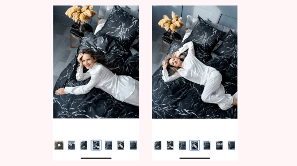 
                    Как с помощью психологических уловок увеличить продажи в соцсетях: практическое руководство с примерами            