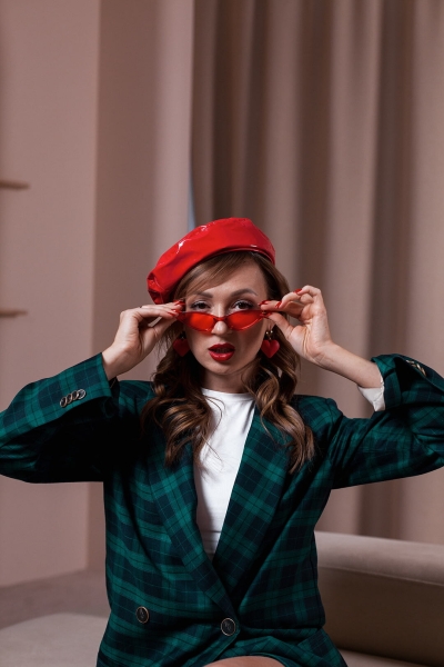 
                    Как развить бизнес с нуля с помощью маркетинга. Секреты успеха для начинающих предпринимателей            