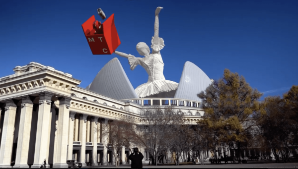 13 примеров, как использовать в рекламных кампаниях маркетинговый тренд на гиперболизацию             
                    13 примеров, как использовать в рекламных кампаниях маркетинговый тренд на гиперболизацию