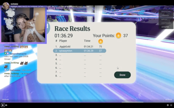 Что можно купить в прямом эфире?
Что можно купить в прямом эфире?