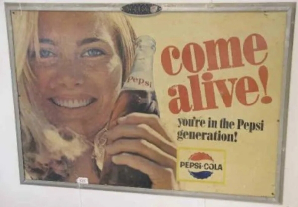 
                    Слоганы на экспорт или трудности перевода. Как работают рекламные слоганы?            