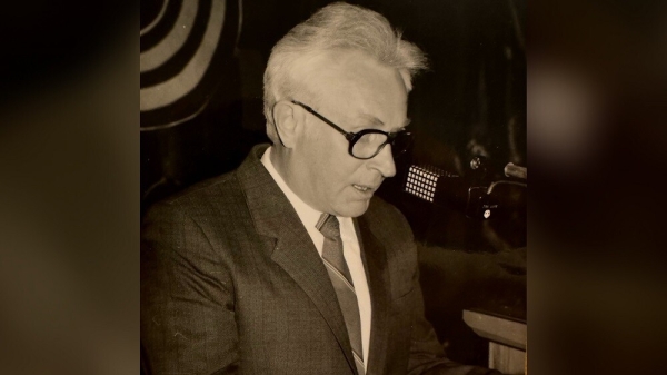 
                    «Работа должна быть не только ради денег». Интервью с CEO дизайн-студии Magwai            