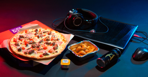 Что можно купить в прямом эфире?
Что можно купить в прямом эфире?