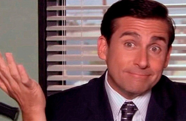 
                    4 способа анализа аудитории, чтобы гарантировано увеличить свою прибыль онлайн-проектов            