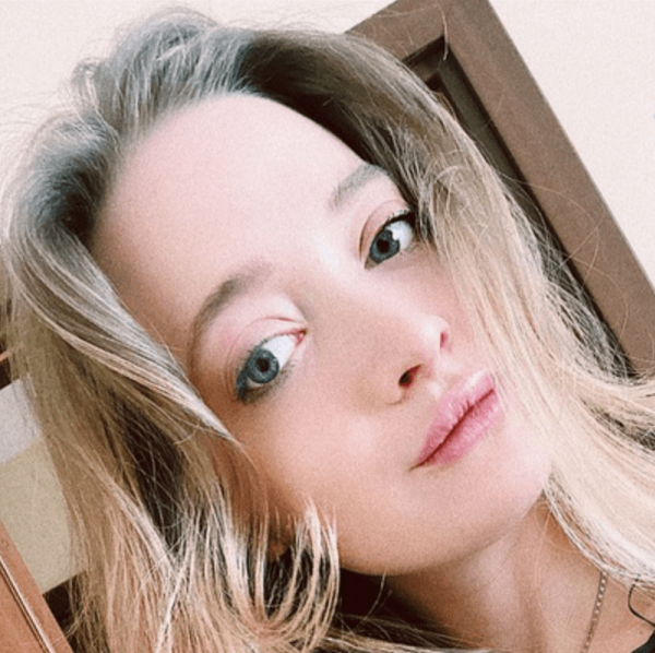 
                    Мария Петренко, Aвито: «Максимально расширяем входную воронку на тендерах, чтобы убедиться, что проверили весь рынок»            