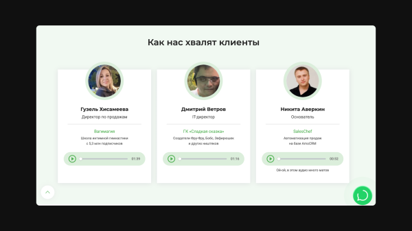 Забудьте про мемы и фотостоки. 7 форматов иллюстраций, которые лучше донесут суть текста             
                    Забудьте про мемы и фотостоки. 7 форматов иллюстраций, которые лучше донесут суть текста