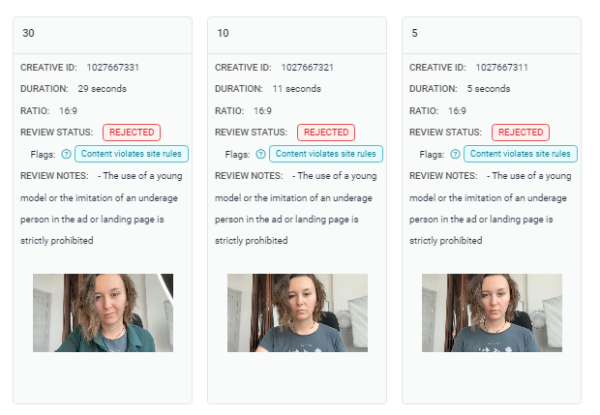 
                    Как и кому рекламироваться на PornHub            