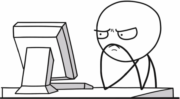 
                    Слоганы на экспорт или трудности перевода. Как работают рекламные слоганы?            