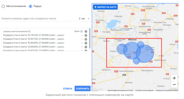 
                    Кейс: продвижение СТО. Стоимость заявки на ремонт двигателя — 522 RUB            