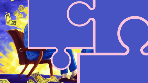 
                    Заработало! — или 4 детали пазла, без которых контекст деняк не принесёт            