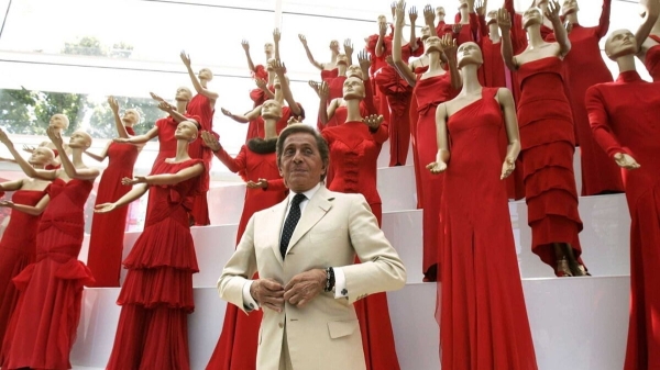 Слишком модно, чтобы быть правдой: гардероб ярких скандалов в фэшн-индустрии
Слишком модно, чтобы быть правдой: гардероб ярких скандалов в фэшн-индустрии