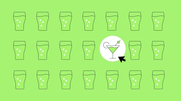 
                    Кого уже затянуло в Telegram Ads, а кто пока сопротивляется            