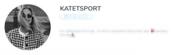 Создаем телеграм канал который будет продавать
Создаем телеграм канал который будет продавать