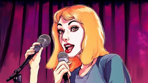 
                    Парадокс времени или почему у настоящих экспертов все плохо продается (про курсы, онлайн-школы и не только)            