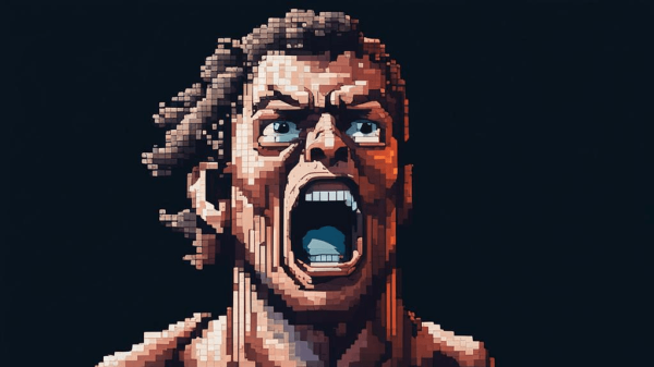 
                    Кидалово на консультации. Что делать, дабы избежать            