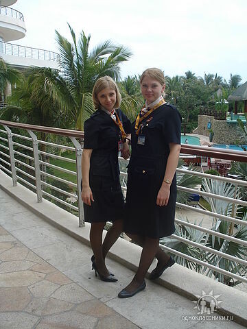 
                    Как обманывают админы Телеграм-каналов            