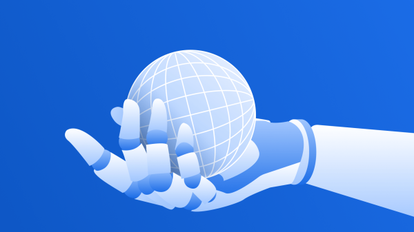 Мир без cookies: тренды от агентства Mera             
                    Мир без cookies: тренды от агентства Mera