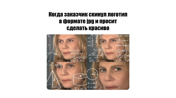 
                    Как брендбук создает образ компании в глазах клиента?            
