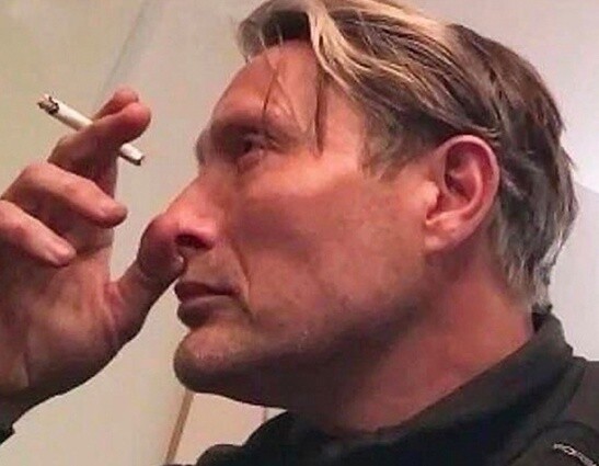 
                    4 способа анализа аудитории, чтобы гарантировано увеличить свою прибыль онлайн-проектов            