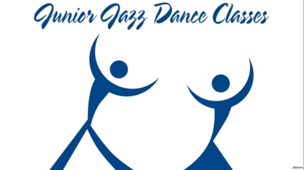 
                    Логотип: от клейма ремесленника до визуального шедевра            