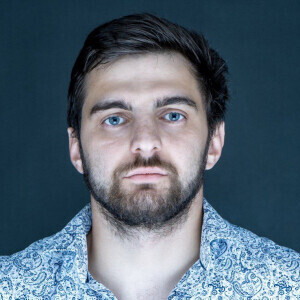 Запуск-экспресс: как за 30 дней мы разработали приложение для SONO ASIA
Запуск-экспресс: как за 30 дней мы разработали приложение для SONO ASIA