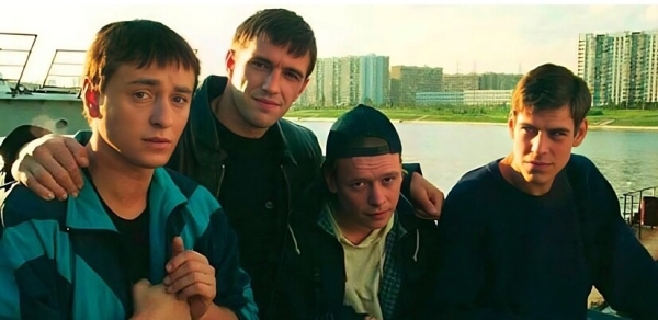 
                    4 способа анализа аудитории, чтобы гарантировано увеличить свою прибыль онлайн-проектов            