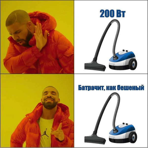 
                    Как я легко продаю сложные продукты            