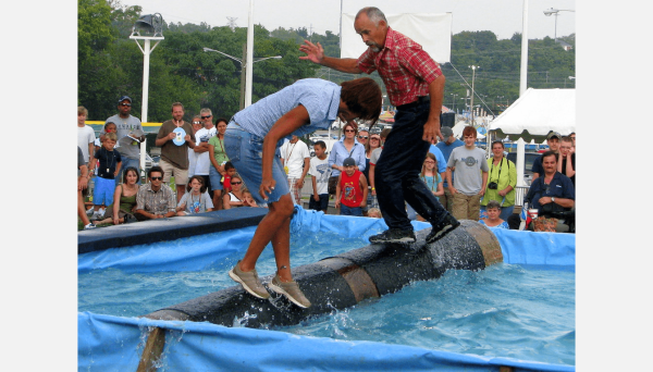 
                    Как повысить стабильность своего бизнеса? Практики от лучших мировых домов – Harley Davidson, Tesla и Apple            