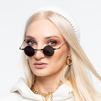 
                    Как автовебинарная воронка поможет онлайн-школе увеличить продажи            