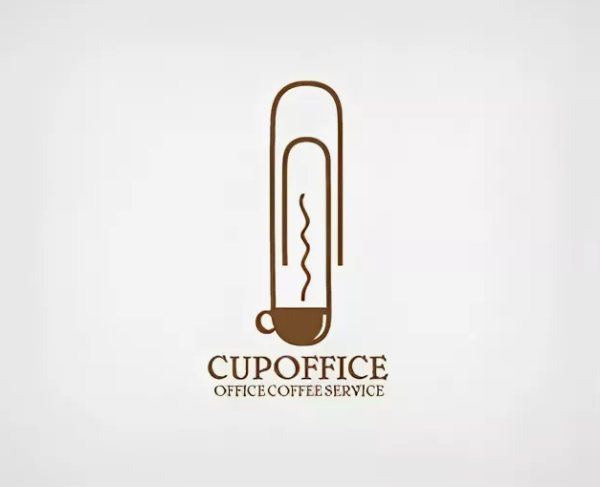 
                    Логотип: от клейма ремесленника до визуального шедевра            