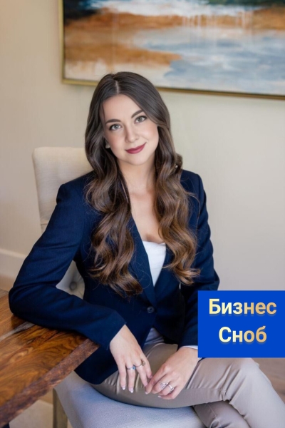 
                    Богатство, имущество и не только: комплексный подход к сегментации аудитории по финансовому состоянию            