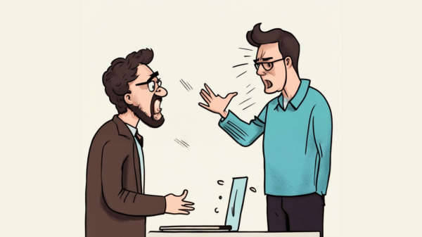 
                    МЫ ОПЛАТИЛИ, ПОЧЕМУ ВЫ ЕЩЕ НА НАЧАЛИ?            