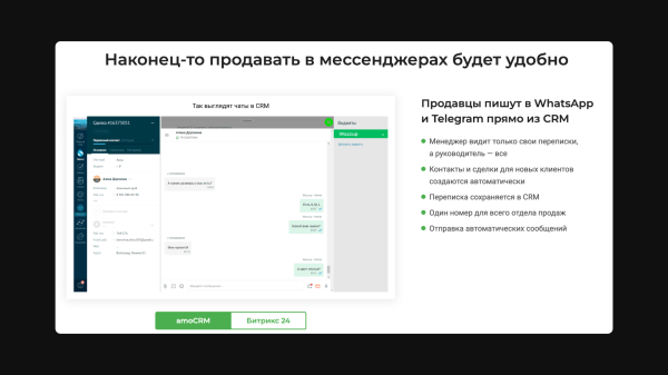 Забудьте про мемы и фотостоки. 7 форматов иллюстраций, которые лучше донесут суть текста             
                    Забудьте про мемы и фотостоки. 7 форматов иллюстраций, которые лучше донесут суть текста
