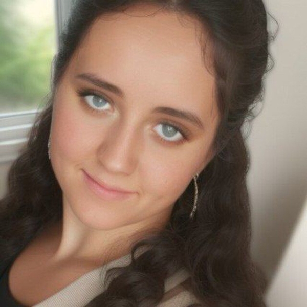 Как эффективно продвигать магазин одежды с нуля
Как эффективно продвигать магазин одежды с нуля