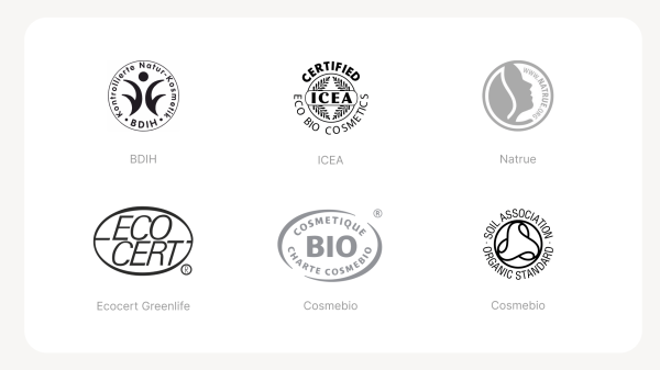 
                    Что производители косметики в РФ подразумевают под эко/органик/био и почему часто это пустой маркетинг            