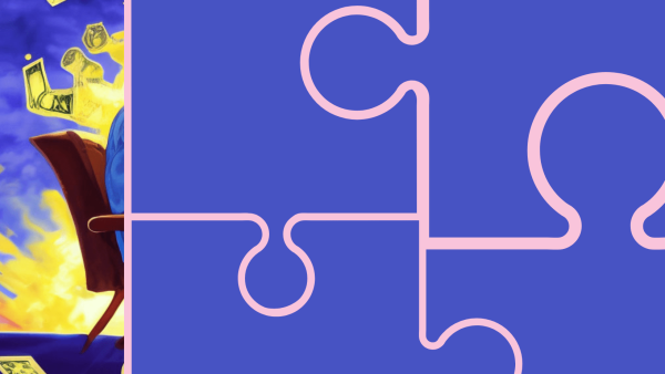 
                    Заработало! — или 4 детали пазла, без которых контекст деняк не принесёт            