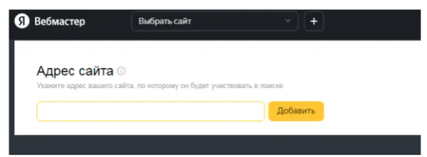 Что делать с блокировкой рекламного кабинета по 15 пункту в Яндекс Директе?
Что делать с блокировкой рекламного кабинета по 15 пункту в Яндекс Директе?
