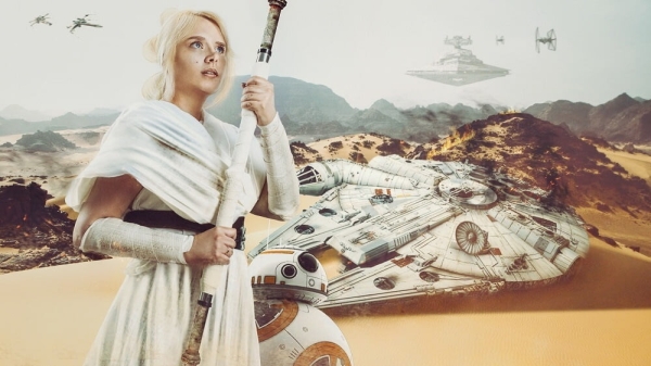 
                    «Работа должна быть не только ради денег». Интервью с CEO дизайн-студии Magwai            