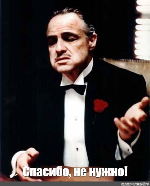 Продвижение сайта клиники: почему медицинский бизнес в России не верит в интернет каналы             
                    Продвижение сайта клиники: почему медицинский бизнес в России не верит в интернет каналы