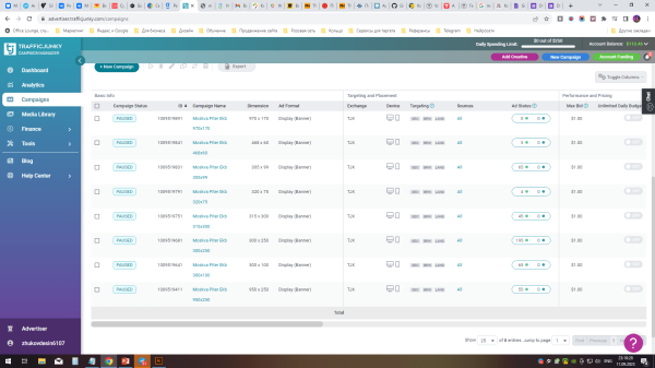 
                    Как и кому рекламироваться на PornHub            