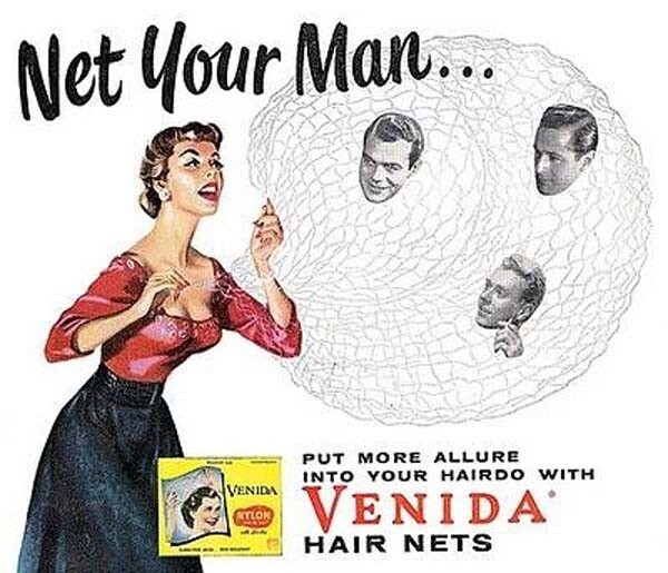 Эдвард Бернейс: человек, сформировавший наши привычки
Эдвард Бернейс: человек, сформировавший наши привычки