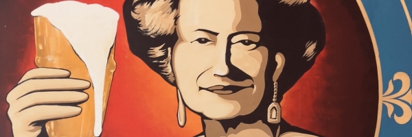 Эдвард Бернейс: человек, сформировавший наши привычки
Эдвард Бернейс: человек, сформировавший наши привычки