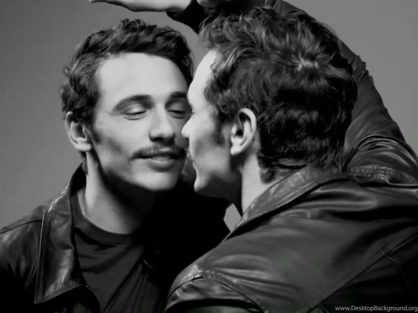 5 причин почему ваши УТП не работают
5 причин почему ваши УТП не работают