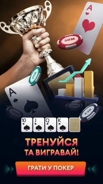 
                    Как рекламироваться, если модерация банит объявления и кабинеты? Реклама в FacebookInst в обход модерации            