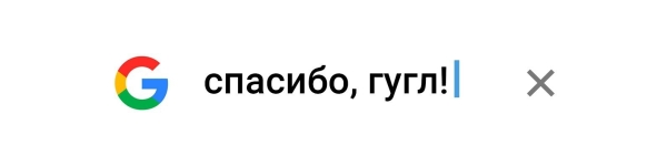 
                    Слоганы на экспорт или трудности перевода. Как работают рекламные слоганы?            