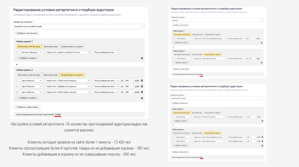 
                    Топ связка рекламных каналов. Как контекстная реклама усиливает результативность инфлюенс-маркетинга            