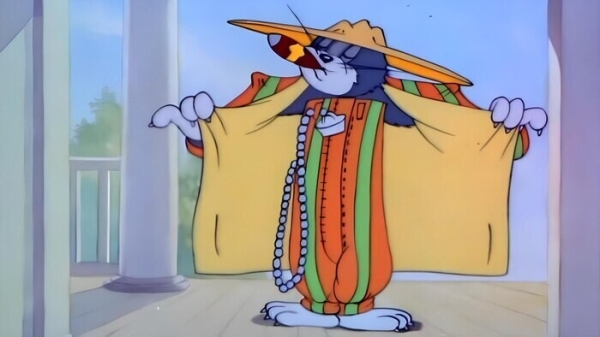 Как эффективно продвигать магазин одежды с нуля
Как эффективно продвигать магазин одежды с нуля